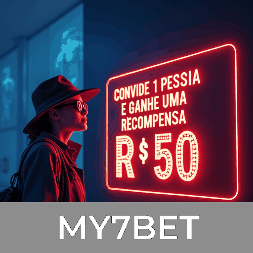 Experimente jogos inovadores com MY7BET e seus parceiros desenvolvedores