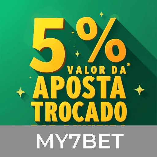 MY7BET: Psicologia do bônus e ciência de decisão