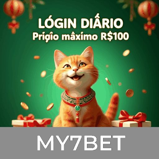 Crash no MY7BET: Estratégias e Interação Comunitária