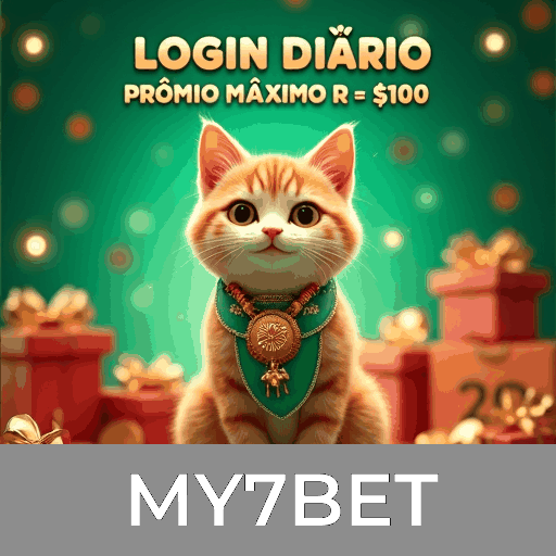 MY7BET: Jogos Inovadores e Tendências do Entretenimento Digital