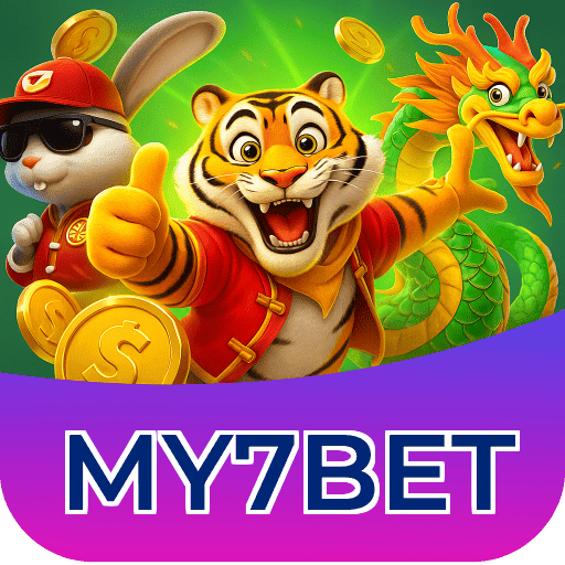 MY7BET.com - Apostas Online no Brasil com Cassino ao Vivo - MY7BET