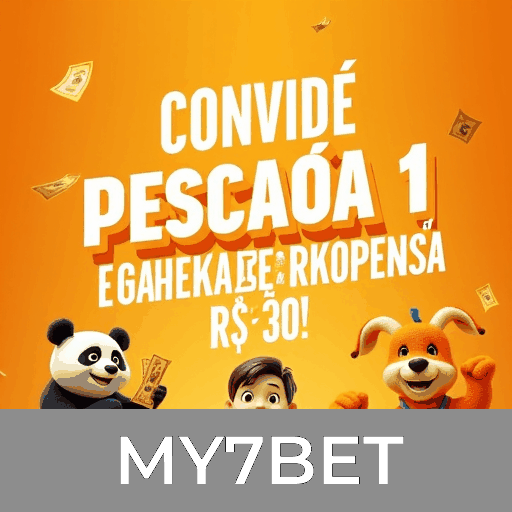Login Seguro e Identidade Digital no MY7BET - Acesso Verificado