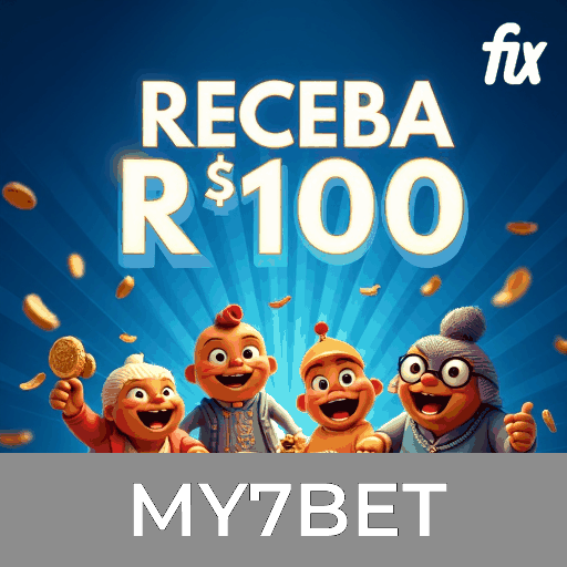 Plataforma MY7BET: Conecte-se com Jogadores e Experiências Únicas
