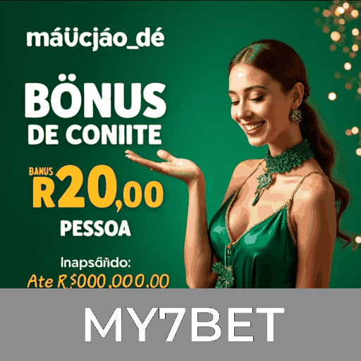MY7BET: Baixe e Aposte com Facilidade e Segurança