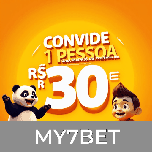 Experiência VIP Inigualável no MY7BET Casino