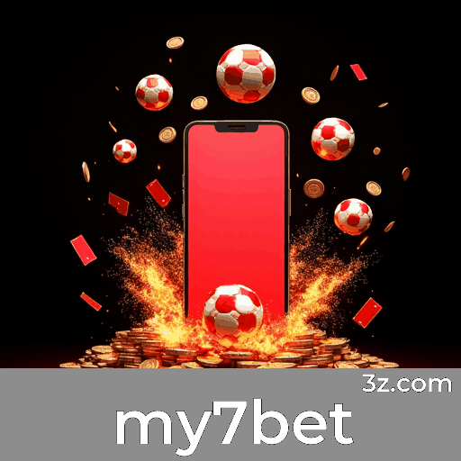 Desbloqueie a Experiência Exclusiva de my7bet