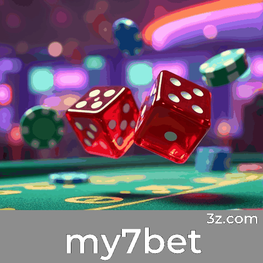 Descubra Promoções Estratégicas my7bet