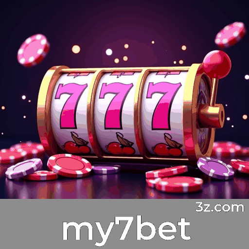 my7bet Inovação: Revolução nos Jogos com Tecnologia Avançada
