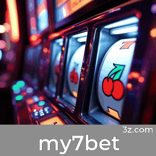 Estratégias de Apostas Esportivas: Aumente 30% os Ganhos no my7bet