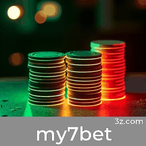 Estratégias de Apostas Esportivas: Aumente 30% os Ganhos no my7bet