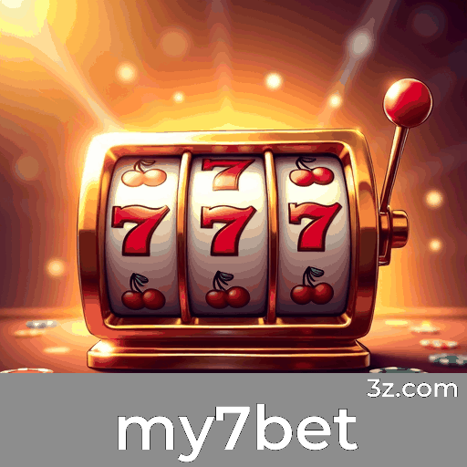 Descubra Promoções Estratégicas my7bet