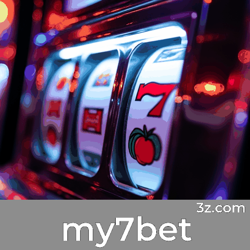 Estratégias de Apostas Esportivas: Aumente 30% os Ganhos no my7bet