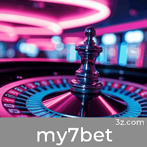 Experiência de Casino Elite no my7bet: Dealers Reais e Jogos Premium