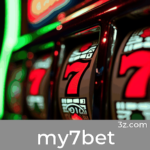 my7bet: Bônus e promoções exclusivas para suas apostas