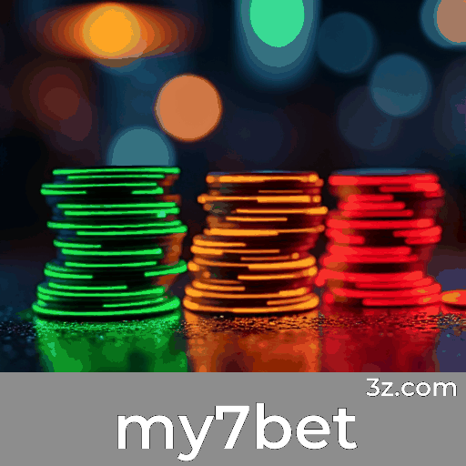 my7bet App: Apostas Simplificadas no Seu Celular