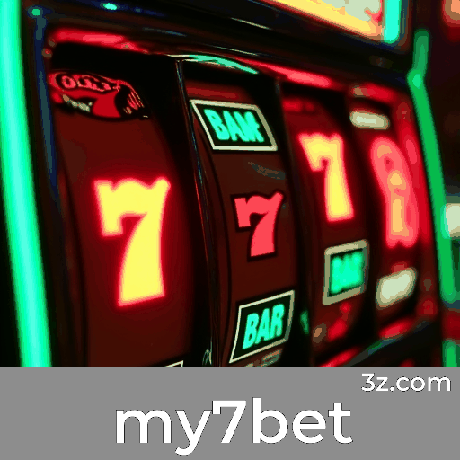 Experiência de Casino Elite no my7bet: Dealers Reais e Jogos Premium